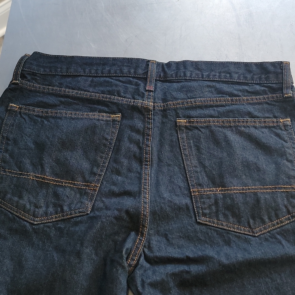 Arizona boot cut jeans new - Picture 5 of 6